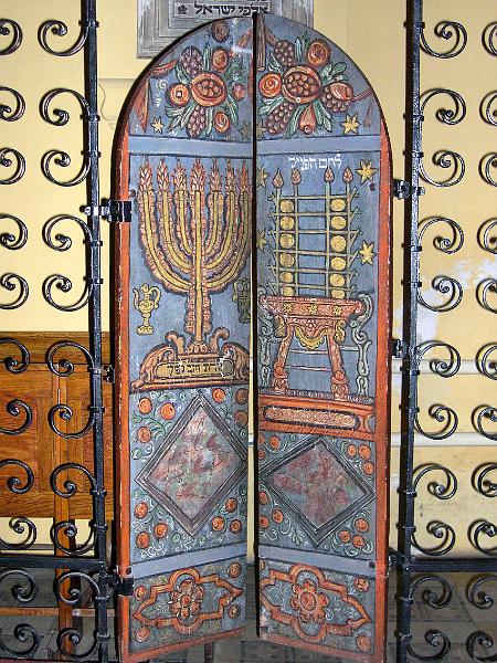 Krakau (149).JPG